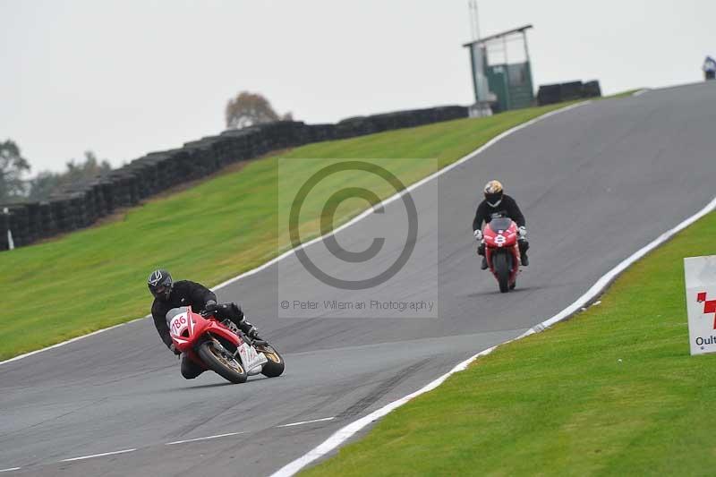 enduro digital images;event digital images;eventdigitalimages;no limits trackdays;oulton no limits trackday;oulton park cheshire;oulton trackday photographs;peter wileman photography;racing digital images;trackday digital images;trackday photos