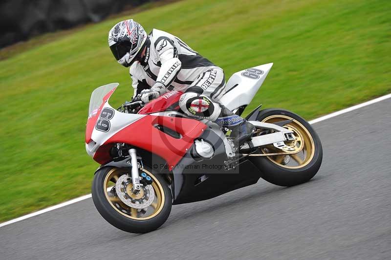 enduro digital images;event digital images;eventdigitalimages;no limits trackdays;oulton no limits trackday;oulton park cheshire;oulton trackday photographs;peter wileman photography;racing digital images;trackday digital images;trackday photos