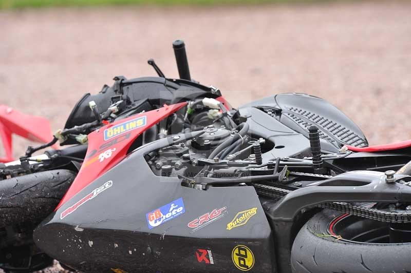 enduro digital images;event digital images;eventdigitalimages;no limits trackdays;oulton no limits trackday;oulton park cheshire;oulton trackday photographs;peter wileman photography;racing digital images;trackday digital images;trackday photos