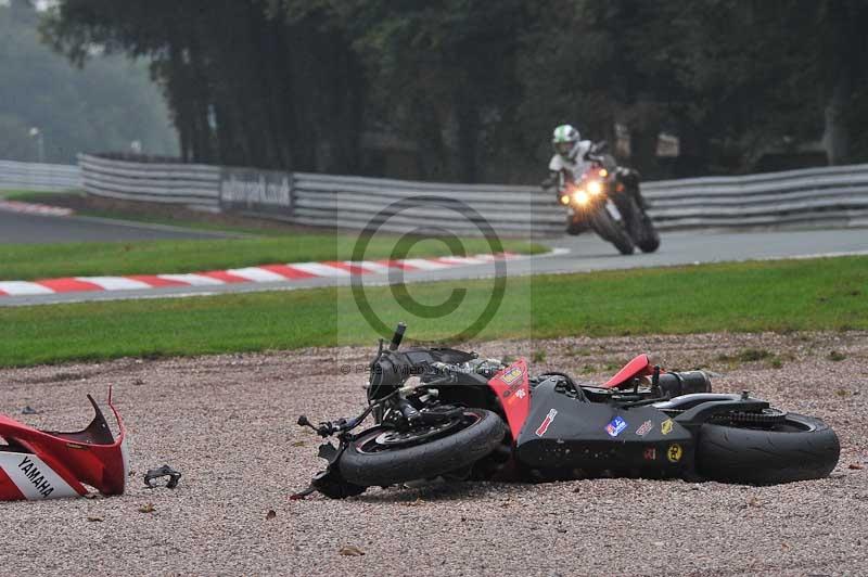 enduro digital images;event digital images;eventdigitalimages;no limits trackdays;oulton no limits trackday;oulton park cheshire;oulton trackday photographs;peter wileman photography;racing digital images;trackday digital images;trackday photos