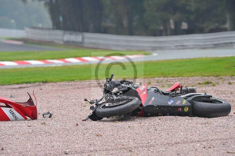 enduro digital images;event digital images;eventdigitalimages;no limits trackdays;oulton no limits trackday;oulton park cheshire;oulton trackday photographs;peter wileman photography;racing digital images;trackday digital images;trackday photos