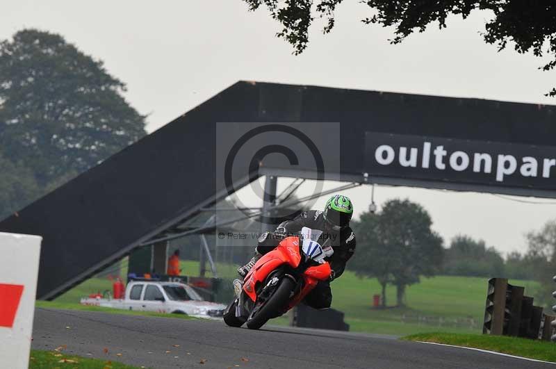 enduro digital images;event digital images;eventdigitalimages;no limits trackdays;oulton no limits trackday;oulton park cheshire;oulton trackday photographs;peter wileman photography;racing digital images;trackday digital images;trackday photos