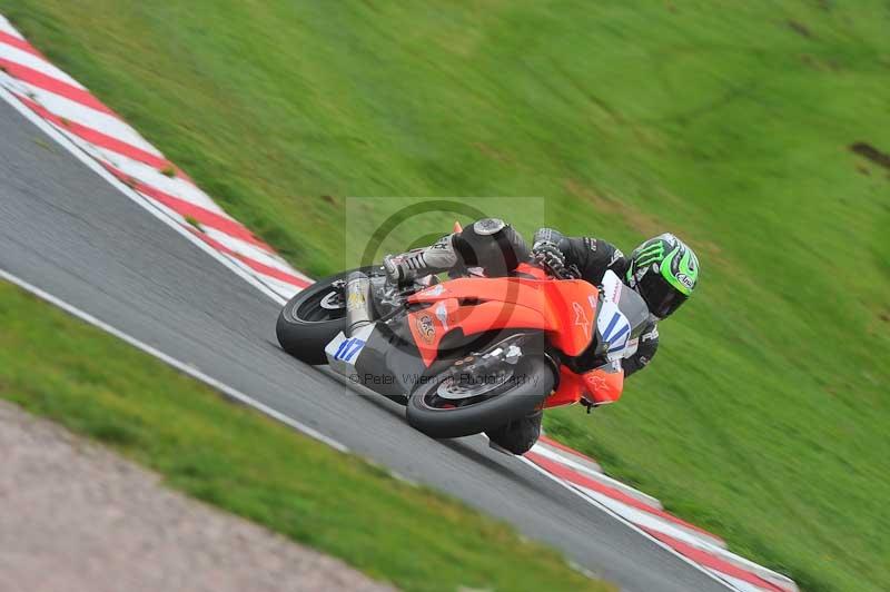 enduro digital images;event digital images;eventdigitalimages;no limits trackdays;oulton no limits trackday;oulton park cheshire;oulton trackday photographs;peter wileman photography;racing digital images;trackday digital images;trackday photos