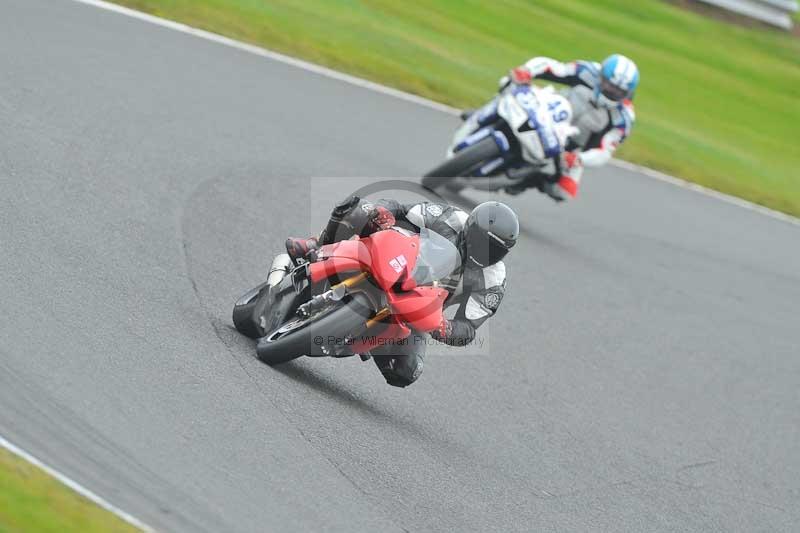 enduro digital images;event digital images;eventdigitalimages;no limits trackdays;oulton no limits trackday;oulton park cheshire;oulton trackday photographs;peter wileman photography;racing digital images;trackday digital images;trackday photos