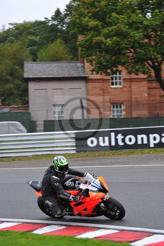 enduro digital images;event digital images;eventdigitalimages;no limits trackdays;oulton no limits trackday;oulton park cheshire;oulton trackday photographs;peter wileman photography;racing digital images;trackday digital images;trackday photos