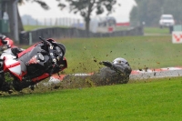 enduro-digital-images;event-digital-images;eventdigitalimages;no-limits-trackdays;oulton-no-limits-trackday;oulton-park-cheshire;oulton-trackday-photographs;peter-wileman-photography;racing-digital-images;trackday-digital-images;trackday-photos