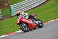 enduro-digital-images;event-digital-images;eventdigitalimages;no-limits-trackdays;oulton-no-limits-trackday;oulton-park-cheshire;oulton-trackday-photographs;peter-wileman-photography;racing-digital-images;trackday-digital-images;trackday-photos