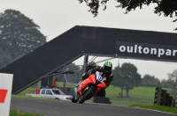 enduro-digital-images;event-digital-images;eventdigitalimages;no-limits-trackdays;oulton-no-limits-trackday;oulton-park-cheshire;oulton-trackday-photographs;peter-wileman-photography;racing-digital-images;trackday-digital-images;trackday-photos