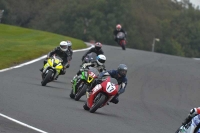 enduro-digital-images;event-digital-images;eventdigitalimages;no-limits-trackdays;oulton-no-limits-trackday;oulton-park-cheshire;oulton-trackday-photographs;peter-wileman-photography;racing-digital-images;trackday-digital-images;trackday-photos