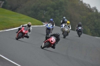enduro-digital-images;event-digital-images;eventdigitalimages;no-limits-trackdays;oulton-no-limits-trackday;oulton-park-cheshire;oulton-trackday-photographs;peter-wileman-photography;racing-digital-images;trackday-digital-images;trackday-photos