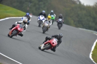 enduro-digital-images;event-digital-images;eventdigitalimages;no-limits-trackdays;oulton-no-limits-trackday;oulton-park-cheshire;oulton-trackday-photographs;peter-wileman-photography;racing-digital-images;trackday-digital-images;trackday-photos