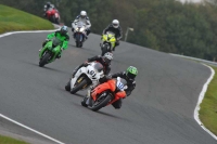 enduro-digital-images;event-digital-images;eventdigitalimages;no-limits-trackdays;oulton-no-limits-trackday;oulton-park-cheshire;oulton-trackday-photographs;peter-wileman-photography;racing-digital-images;trackday-digital-images;trackday-photos