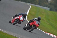 enduro-digital-images;event-digital-images;eventdigitalimages;no-limits-trackdays;oulton-no-limits-trackday;oulton-park-cheshire;oulton-trackday-photographs;peter-wileman-photography;racing-digital-images;trackday-digital-images;trackday-photos