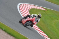 enduro-digital-images;event-digital-images;eventdigitalimages;no-limits-trackdays;oulton-no-limits-trackday;oulton-park-cheshire;oulton-trackday-photographs;peter-wileman-photography;racing-digital-images;trackday-digital-images;trackday-photos