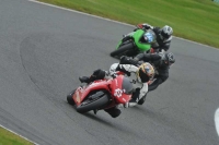 enduro-digital-images;event-digital-images;eventdigitalimages;no-limits-trackdays;oulton-no-limits-trackday;oulton-park-cheshire;oulton-trackday-photographs;peter-wileman-photography;racing-digital-images;trackday-digital-images;trackday-photos