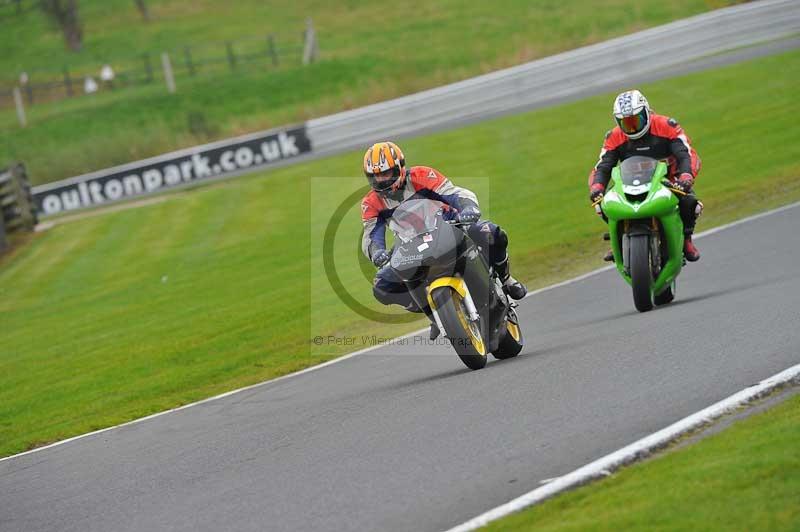 enduro digital images;event digital images;eventdigitalimages;no limits trackdays;oulton no limits trackday;oulton park cheshire;oulton trackday photographs;peter wileman photography;racing digital images;trackday digital images;trackday photos