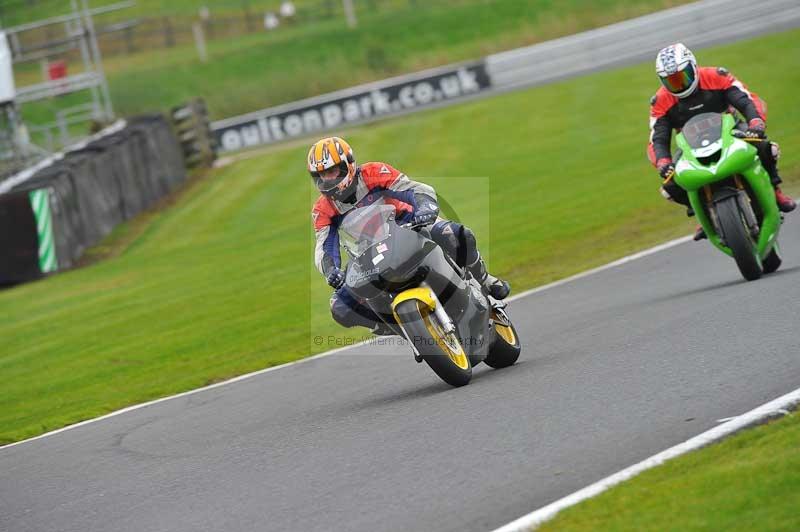 enduro digital images;event digital images;eventdigitalimages;no limits trackdays;oulton no limits trackday;oulton park cheshire;oulton trackday photographs;peter wileman photography;racing digital images;trackday digital images;trackday photos