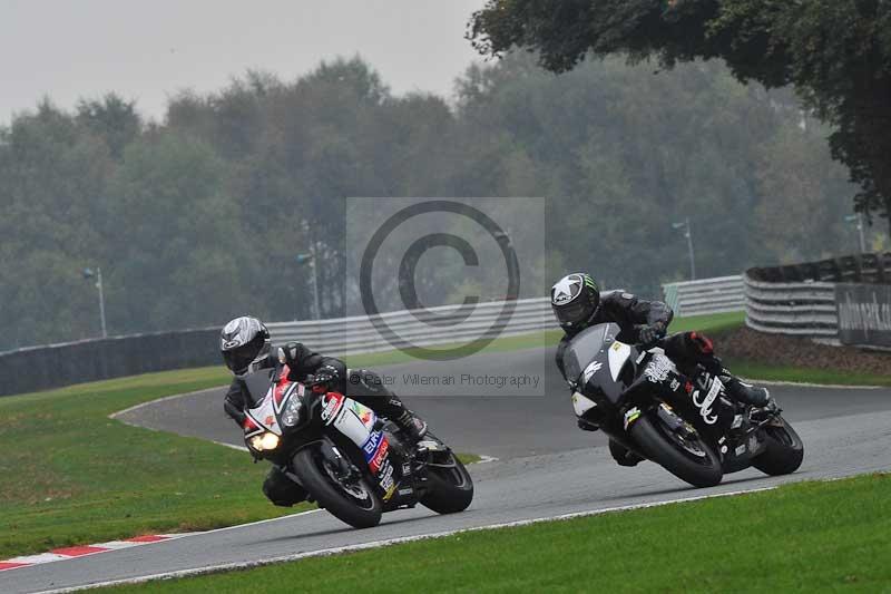 enduro digital images;event digital images;eventdigitalimages;no limits trackdays;oulton no limits trackday;oulton park cheshire;oulton trackday photographs;peter wileman photography;racing digital images;trackday digital images;trackday photos
