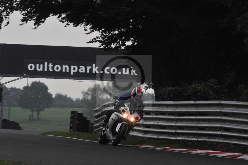 enduro digital images;event digital images;eventdigitalimages;no limits trackdays;oulton no limits trackday;oulton park cheshire;oulton trackday photographs;peter wileman photography;racing digital images;trackday digital images;trackday photos