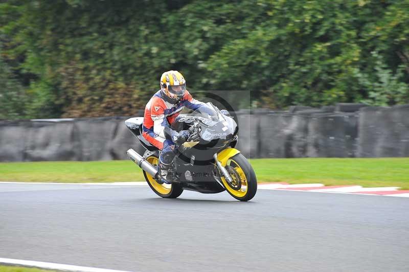 enduro digital images;event digital images;eventdigitalimages;no limits trackdays;oulton no limits trackday;oulton park cheshire;oulton trackday photographs;peter wileman photography;racing digital images;trackday digital images;trackday photos