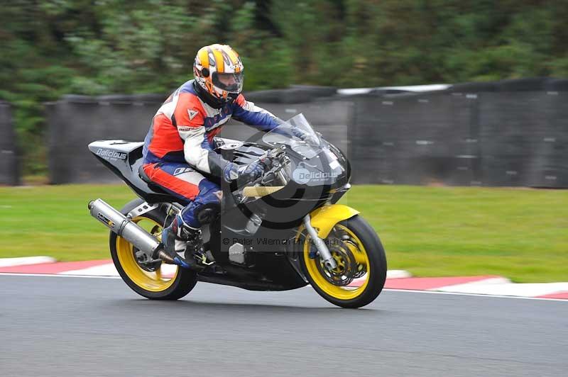 enduro digital images;event digital images;eventdigitalimages;no limits trackdays;oulton no limits trackday;oulton park cheshire;oulton trackday photographs;peter wileman photography;racing digital images;trackday digital images;trackday photos