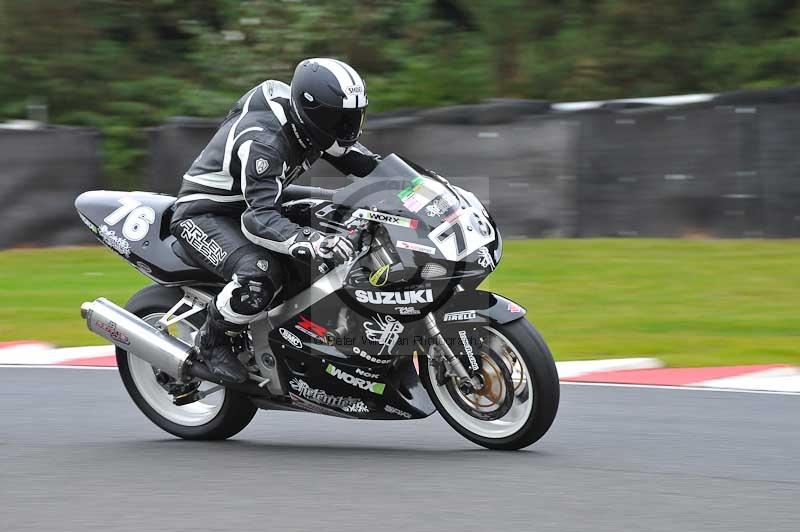enduro digital images;event digital images;eventdigitalimages;no limits trackdays;oulton no limits trackday;oulton park cheshire;oulton trackday photographs;peter wileman photography;racing digital images;trackday digital images;trackday photos