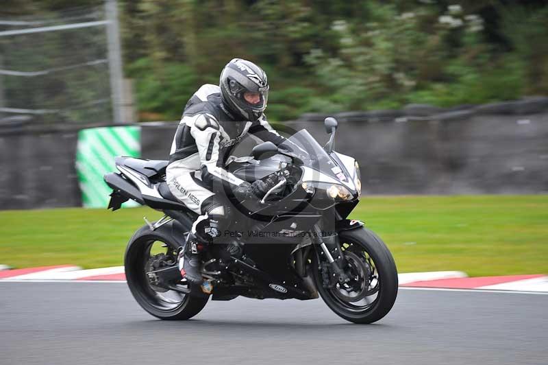 enduro digital images;event digital images;eventdigitalimages;no limits trackdays;oulton no limits trackday;oulton park cheshire;oulton trackday photographs;peter wileman photography;racing digital images;trackday digital images;trackday photos