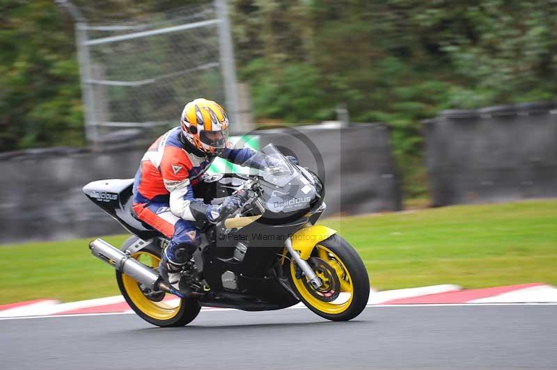 enduro digital images;event digital images;eventdigitalimages;no limits trackdays;oulton no limits trackday;oulton park cheshire;oulton trackday photographs;peter wileman photography;racing digital images;trackday digital images;trackday photos