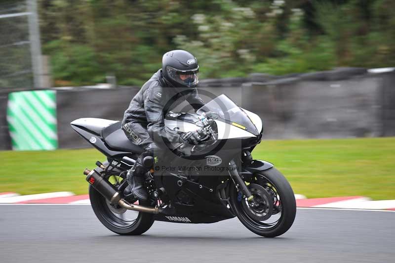 enduro digital images;event digital images;eventdigitalimages;no limits trackdays;oulton no limits trackday;oulton park cheshire;oulton trackday photographs;peter wileman photography;racing digital images;trackday digital images;trackday photos