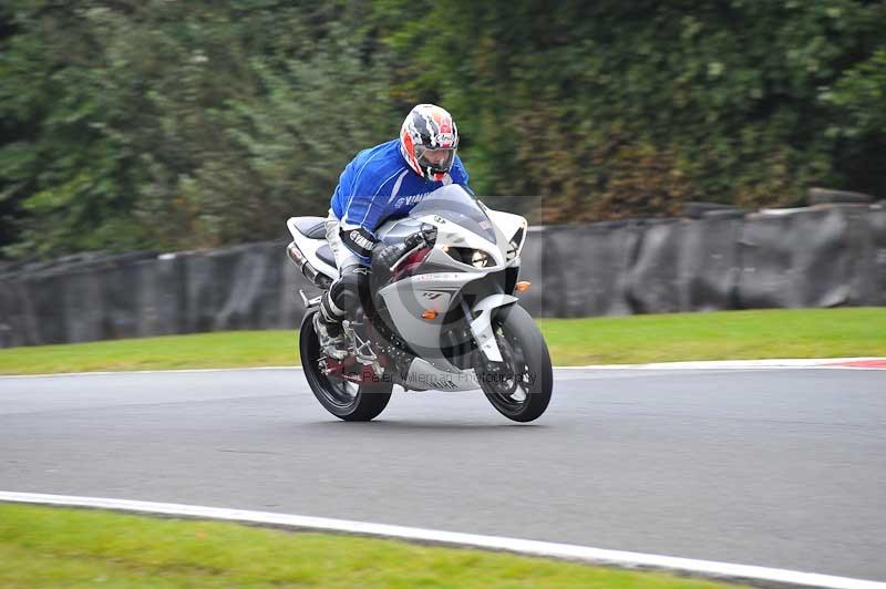 enduro digital images;event digital images;eventdigitalimages;no limits trackdays;oulton no limits trackday;oulton park cheshire;oulton trackday photographs;peter wileman photography;racing digital images;trackday digital images;trackday photos