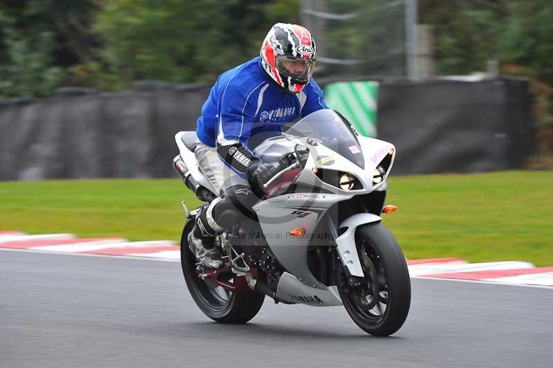 enduro digital images;event digital images;eventdigitalimages;no limits trackdays;oulton no limits trackday;oulton park cheshire;oulton trackday photographs;peter wileman photography;racing digital images;trackday digital images;trackday photos