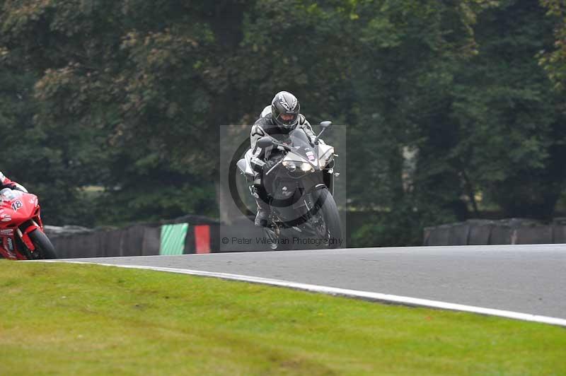 enduro digital images;event digital images;eventdigitalimages;no limits trackdays;oulton no limits trackday;oulton park cheshire;oulton trackday photographs;peter wileman photography;racing digital images;trackday digital images;trackday photos