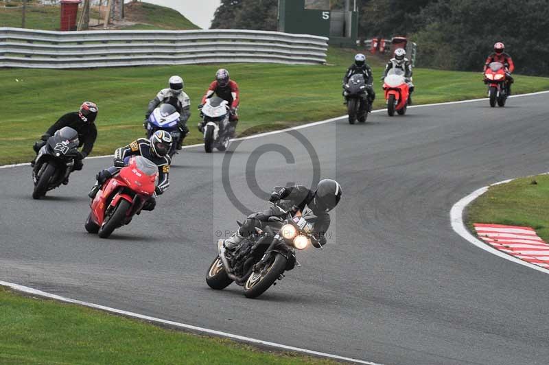 enduro digital images;event digital images;eventdigitalimages;no limits trackdays;oulton no limits trackday;oulton park cheshire;oulton trackday photographs;peter wileman photography;racing digital images;trackday digital images;trackday photos