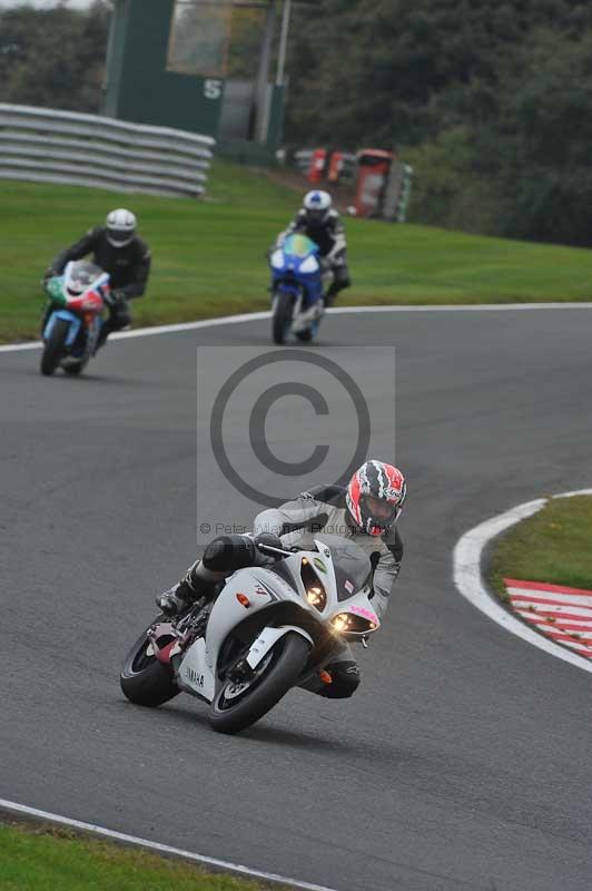 enduro digital images;event digital images;eventdigitalimages;no limits trackdays;oulton no limits trackday;oulton park cheshire;oulton trackday photographs;peter wileman photography;racing digital images;trackday digital images;trackday photos