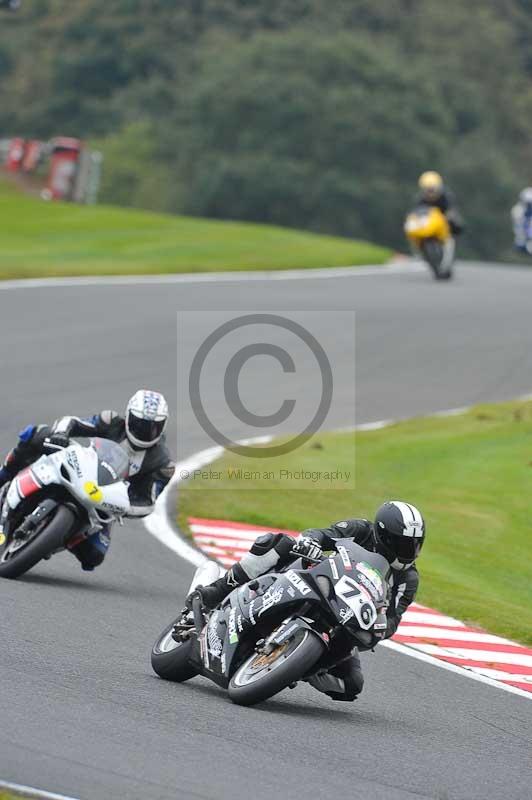 enduro digital images;event digital images;eventdigitalimages;no limits trackdays;oulton no limits trackday;oulton park cheshire;oulton trackday photographs;peter wileman photography;racing digital images;trackday digital images;trackday photos
