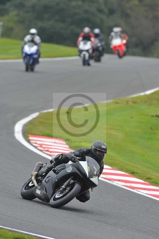 enduro digital images;event digital images;eventdigitalimages;no limits trackdays;oulton no limits trackday;oulton park cheshire;oulton trackday photographs;peter wileman photography;racing digital images;trackday digital images;trackday photos
