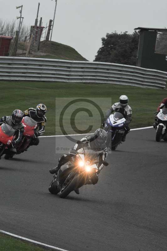 enduro digital images;event digital images;eventdigitalimages;no limits trackdays;oulton no limits trackday;oulton park cheshire;oulton trackday photographs;peter wileman photography;racing digital images;trackday digital images;trackday photos