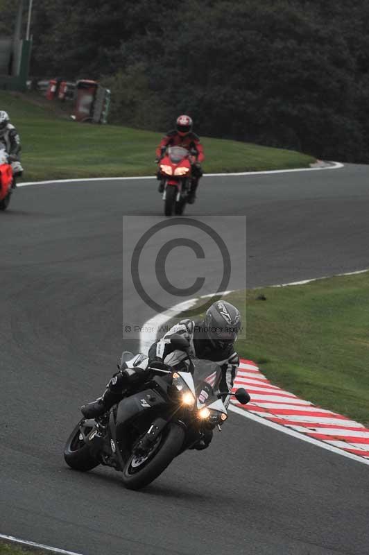 enduro digital images;event digital images;eventdigitalimages;no limits trackdays;oulton no limits trackday;oulton park cheshire;oulton trackday photographs;peter wileman photography;racing digital images;trackday digital images;trackday photos