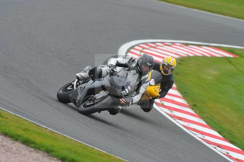 enduro digital images;event digital images;eventdigitalimages;no limits trackdays;oulton no limits trackday;oulton park cheshire;oulton trackday photographs;peter wileman photography;racing digital images;trackday digital images;trackday photos