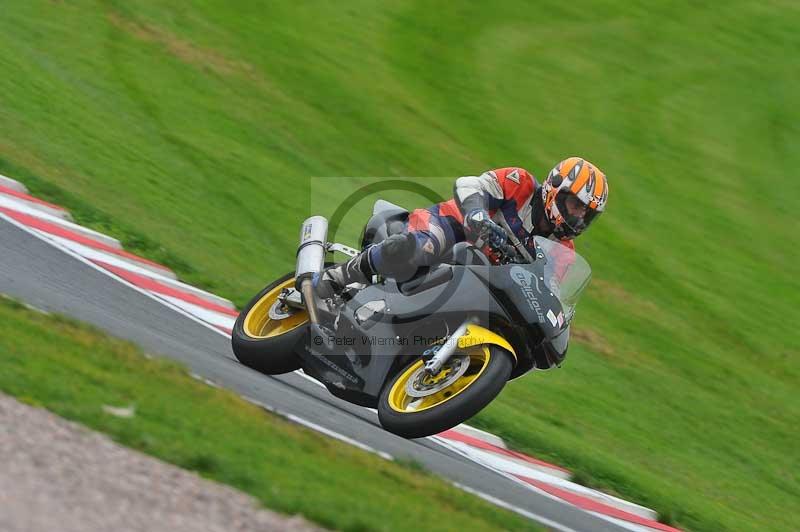 enduro digital images;event digital images;eventdigitalimages;no limits trackdays;oulton no limits trackday;oulton park cheshire;oulton trackday photographs;peter wileman photography;racing digital images;trackday digital images;trackday photos