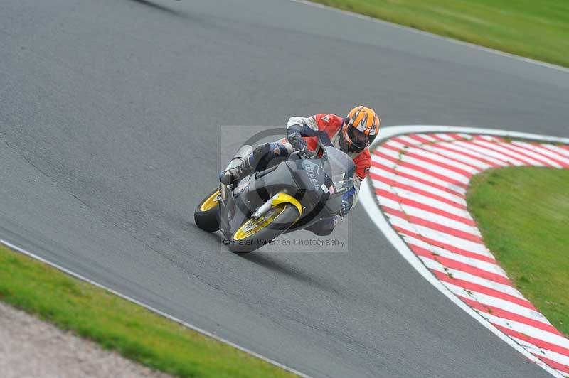 enduro digital images;event digital images;eventdigitalimages;no limits trackdays;oulton no limits trackday;oulton park cheshire;oulton trackday photographs;peter wileman photography;racing digital images;trackday digital images;trackday photos