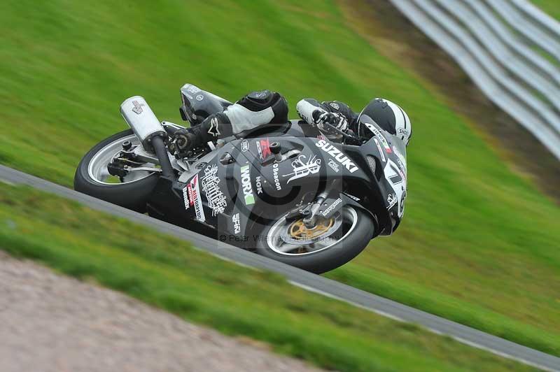 enduro digital images;event digital images;eventdigitalimages;no limits trackdays;oulton no limits trackday;oulton park cheshire;oulton trackday photographs;peter wileman photography;racing digital images;trackday digital images;trackday photos