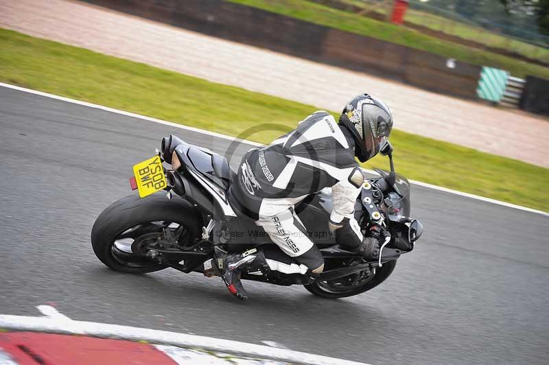 enduro digital images;event digital images;eventdigitalimages;no limits trackdays;oulton no limits trackday;oulton park cheshire;oulton trackday photographs;peter wileman photography;racing digital images;trackday digital images;trackday photos