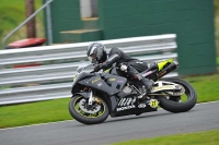 enduro-digital-images;event-digital-images;eventdigitalimages;no-limits-trackdays;oulton-no-limits-trackday;oulton-park-cheshire;oulton-trackday-photographs;peter-wileman-photography;racing-digital-images;trackday-digital-images;trackday-photos