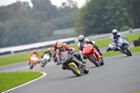 enduro-digital-images;event-digital-images;eventdigitalimages;no-limits-trackdays;oulton-no-limits-trackday;oulton-park-cheshire;oulton-trackday-photographs;peter-wileman-photography;racing-digital-images;trackday-digital-images;trackday-photos
