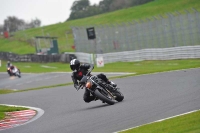 enduro-digital-images;event-digital-images;eventdigitalimages;no-limits-trackdays;oulton-no-limits-trackday;oulton-park-cheshire;oulton-trackday-photographs;peter-wileman-photography;racing-digital-images;trackday-digital-images;trackday-photos