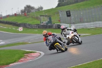 enduro-digital-images;event-digital-images;eventdigitalimages;no-limits-trackdays;oulton-no-limits-trackday;oulton-park-cheshire;oulton-trackday-photographs;peter-wileman-photography;racing-digital-images;trackday-digital-images;trackday-photos