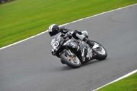 enduro-digital-images;event-digital-images;eventdigitalimages;no-limits-trackdays;oulton-no-limits-trackday;oulton-park-cheshire;oulton-trackday-photographs;peter-wileman-photography;racing-digital-images;trackday-digital-images;trackday-photos