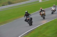 enduro-digital-images;event-digital-images;eventdigitalimages;no-limits-trackdays;oulton-no-limits-trackday;oulton-park-cheshire;oulton-trackday-photographs;peter-wileman-photography;racing-digital-images;trackday-digital-images;trackday-photos