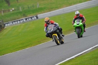 enduro-digital-images;event-digital-images;eventdigitalimages;no-limits-trackdays;oulton-no-limits-trackday;oulton-park-cheshire;oulton-trackday-photographs;peter-wileman-photography;racing-digital-images;trackday-digital-images;trackday-photos